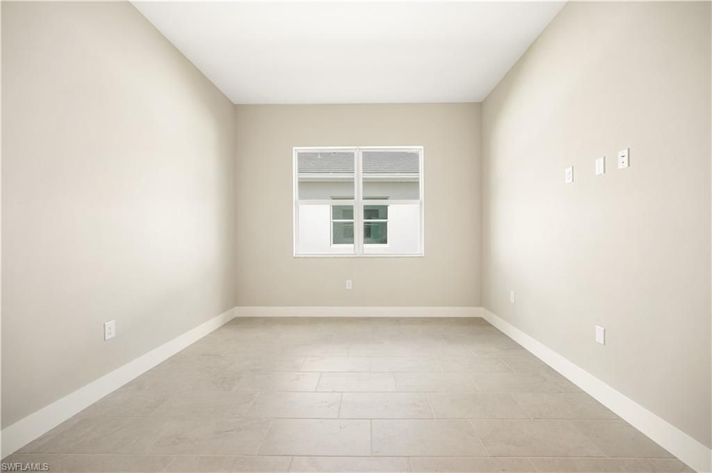 8755 Oceana Way, Naples, FL 34114 Photo