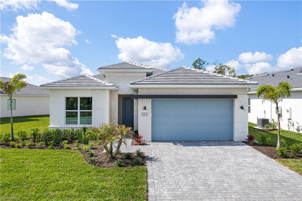8755 Oceana Way, Naples, FL 34114 Photo