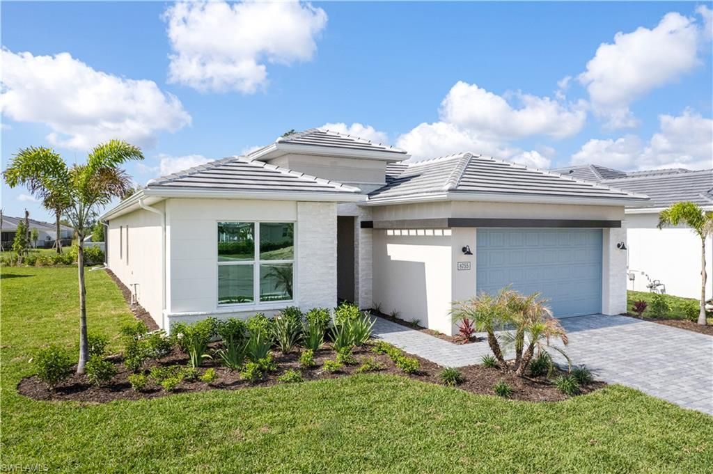8755 Oceana Way, Naples, FL 34114 Photo