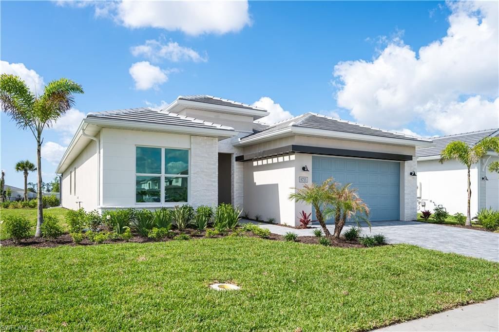 8755 Oceana Way, Naples, FL 34114 Photo
