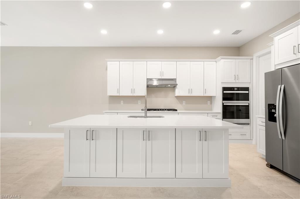 8755 Oceana Way, Naples, FL 34114 Photo
