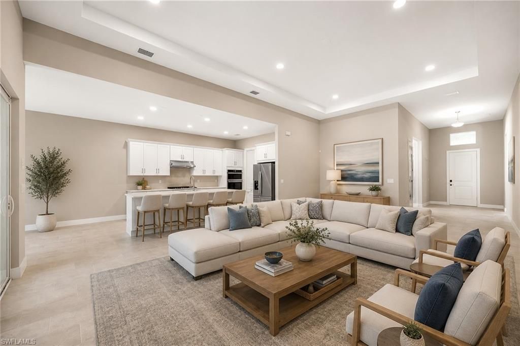 8755 Oceana Way, Naples, FL 34114 Photo