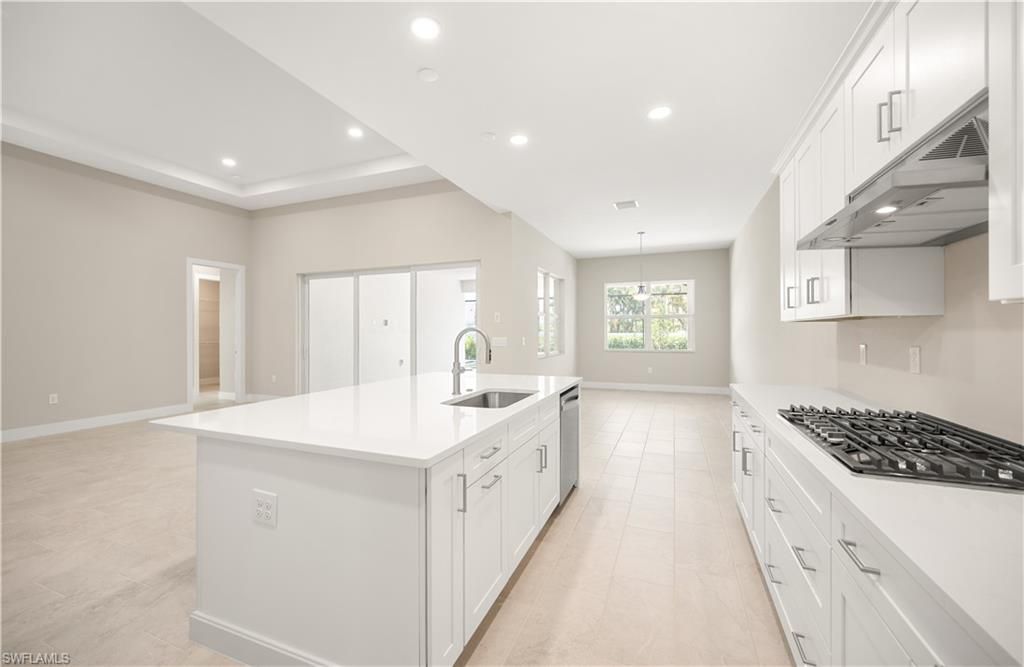8755 Oceana Way, Naples, FL 34114 Photo