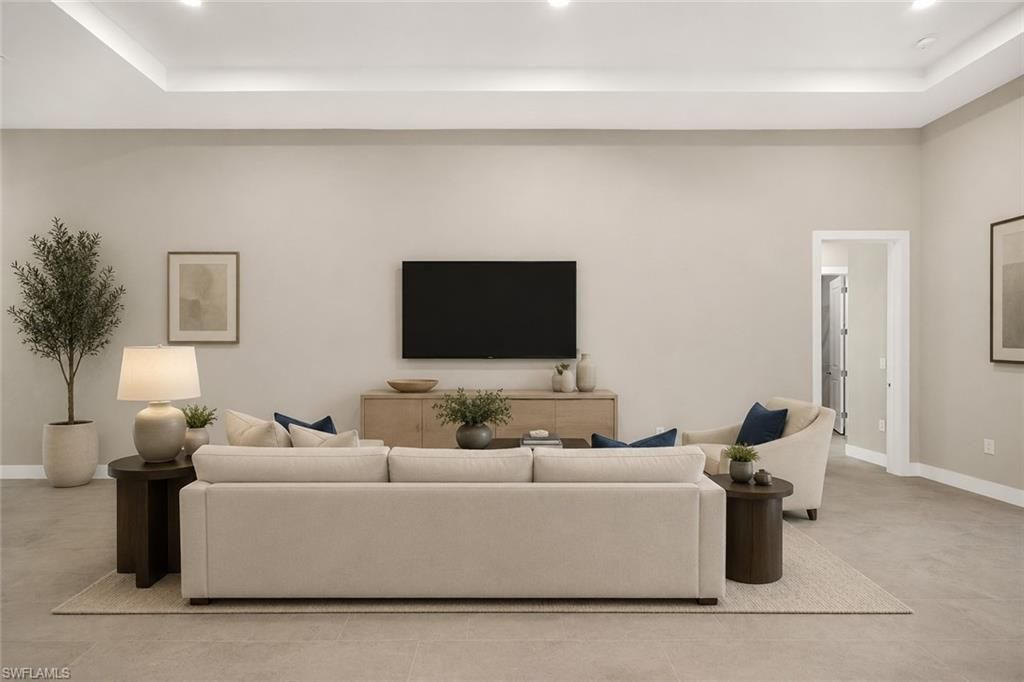 8755 Oceana Way, Naples, FL 34114 Photo