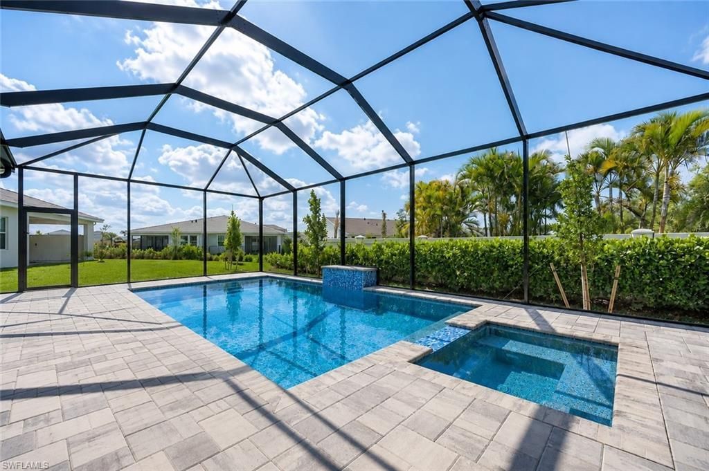 8755 Oceana Way, Naples, FL 34114 Photo