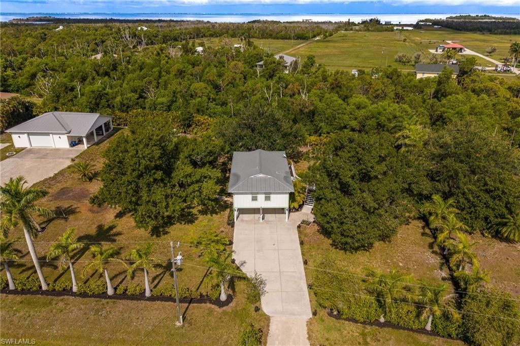 8787 Kodiak Ln, Saint James City, FL 33956 Photo