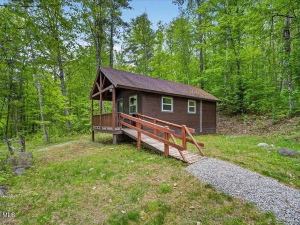L4.200 US-9, Schroon Lake, NY 12870