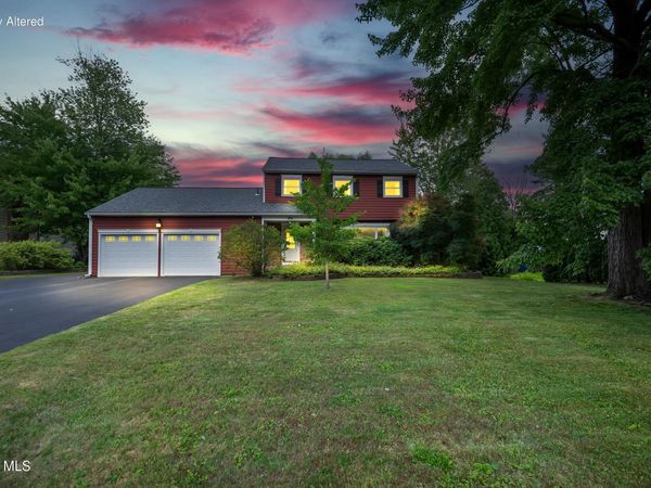 846 Northumberland Drive, Schenectady, NY 12309
