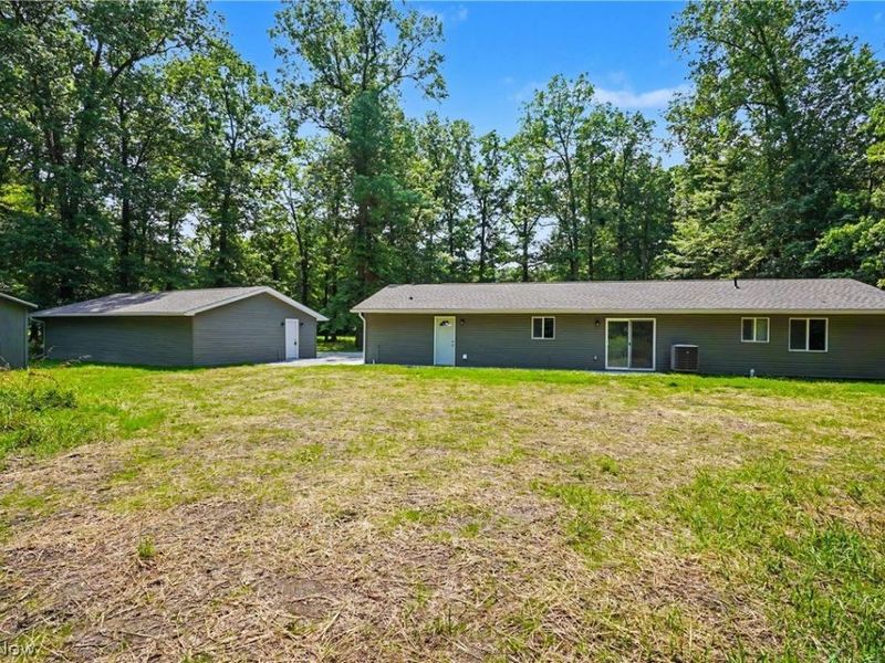 7583 Yale Road, Atwater, OH 44201 Photo 10
