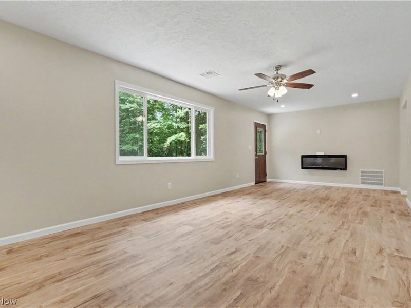 7583 Yale Road, Atwater, OH 44201 Photo 11