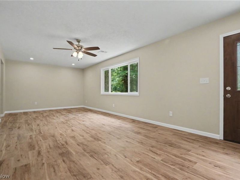 7583 Yale Road, Atwater, OH 44201 Photo 12