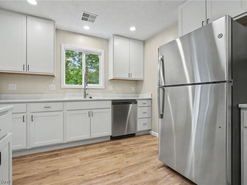 7583 Yale Road, Atwater, OH 44201 Photo 13