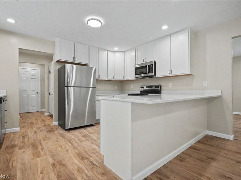 7583 Yale Road, Atwater, OH 44201 Photo 14