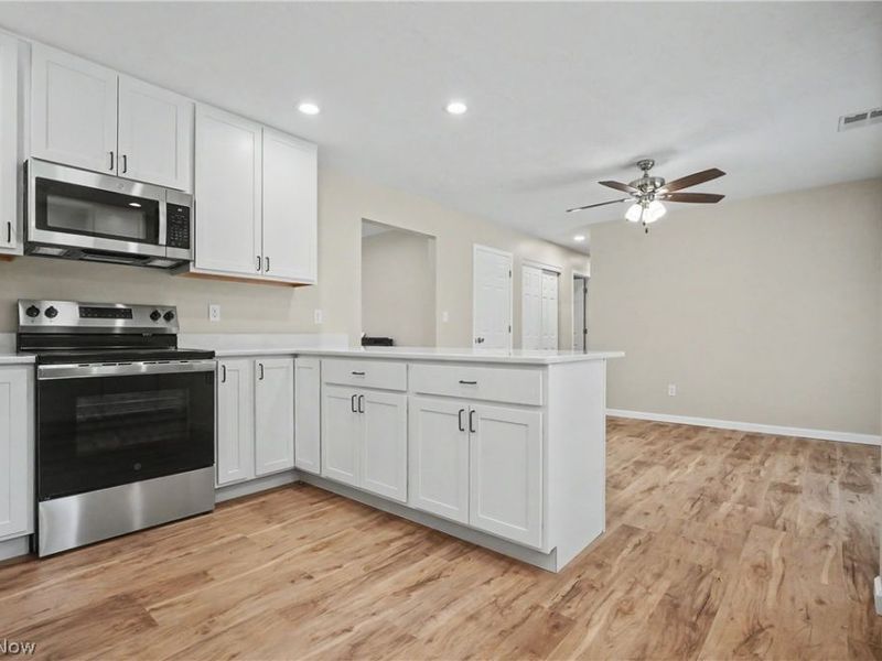7583 Yale Road, Atwater, OH 44201 Photo 16