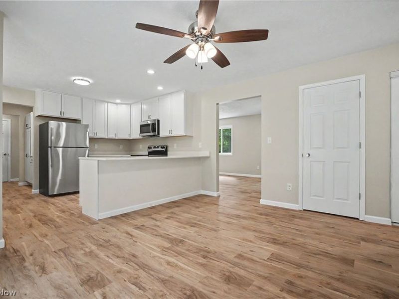 7583 Yale Road, Atwater, OH 44201 Photo 17