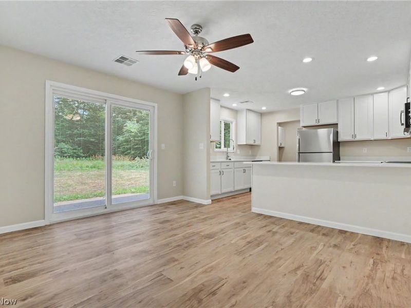 7583 Yale Road, Atwater, OH 44201 Photo 18