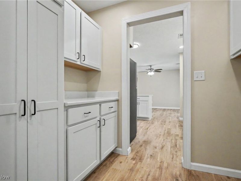 7583 Yale Road, Atwater, OH 44201 Photo 19