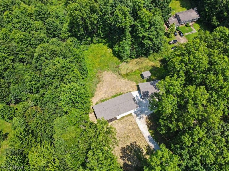 7583 Yale Road, Atwater, OH 44201 Photo 2