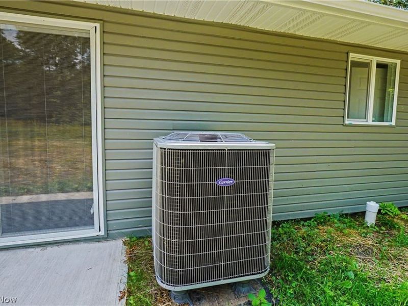 7583 Yale Road, Atwater, OH 44201 Photo 22