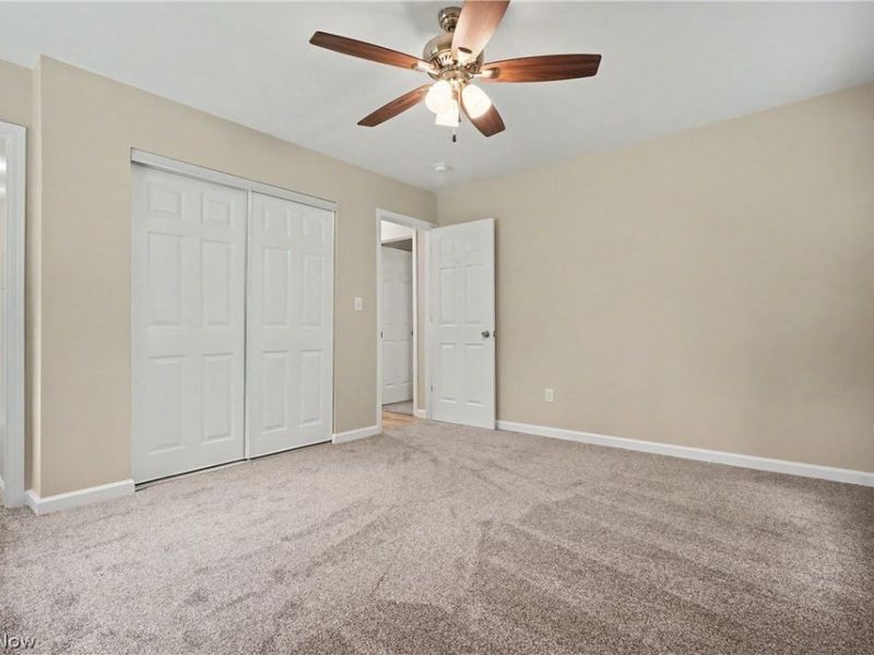 7583 Yale Road, Atwater, OH 44201 Photo 25