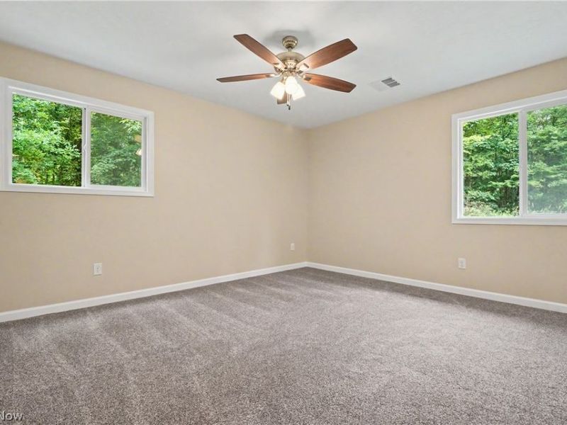 7583 Yale Road, Atwater, OH 44201 Photo 26