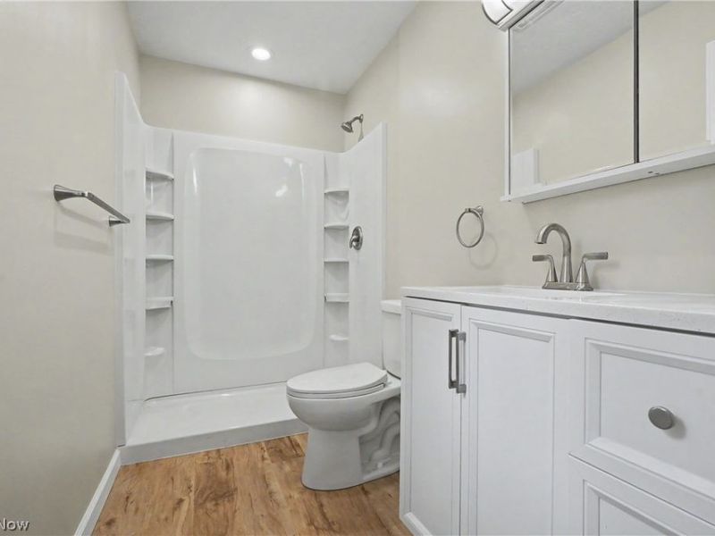 7583 Yale Road, Atwater, OH 44201 Photo 27