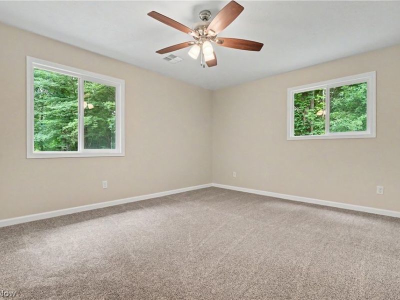 7583 Yale Road, Atwater, OH 44201 Photo 28