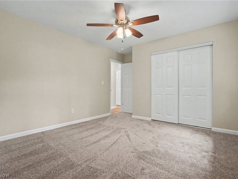 7583 Yale Road, Atwater, OH 44201 Photo 29
