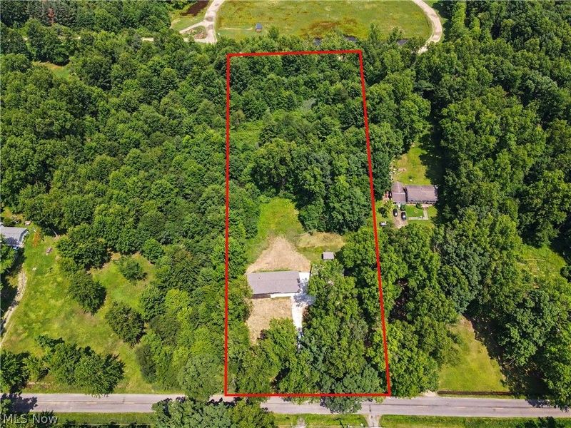 7583 Yale Road, Atwater, OH 44201 Photo 3