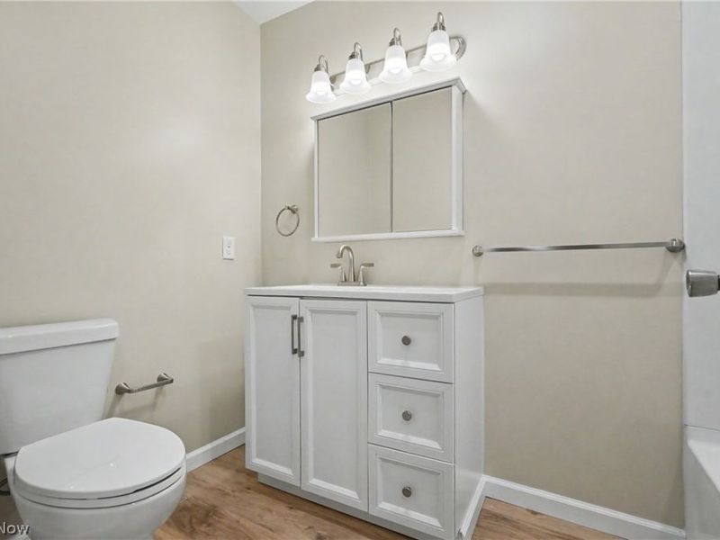 7583 Yale Road, Atwater, OH 44201 Photo 30
