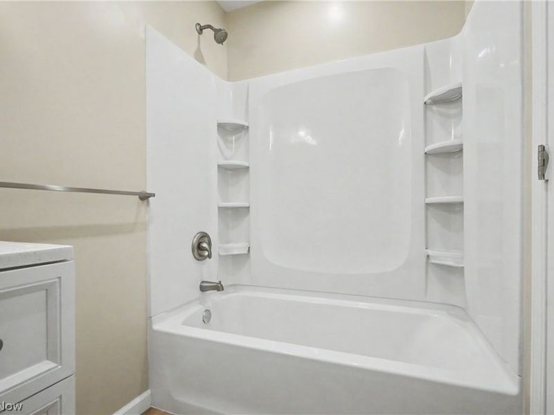 7583 Yale Road, Atwater, OH 44201 Photo 31