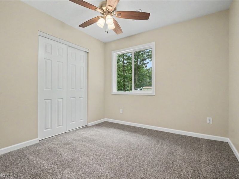 7583 Yale Road, Atwater, OH 44201 Photo 32