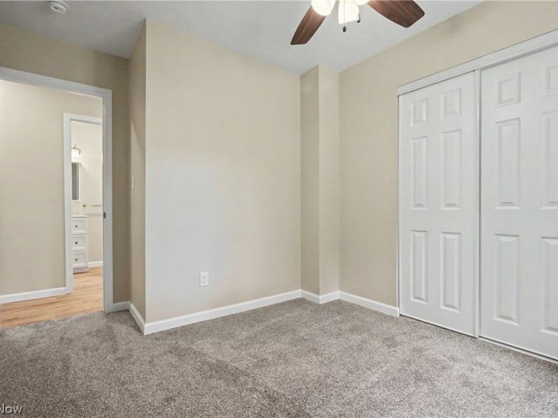 7583 Yale Road, Atwater, OH 44201 Photo 33