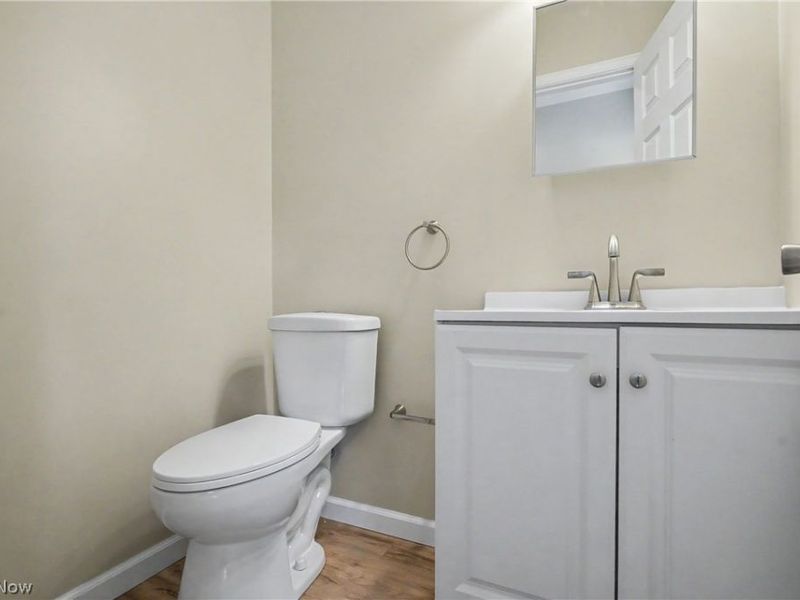 7583 Yale Road, Atwater, OH 44201 Photo 34