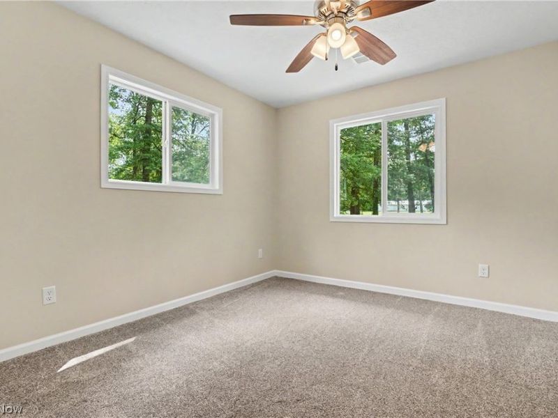 7583 Yale Road, Atwater, OH 44201 Photo 35