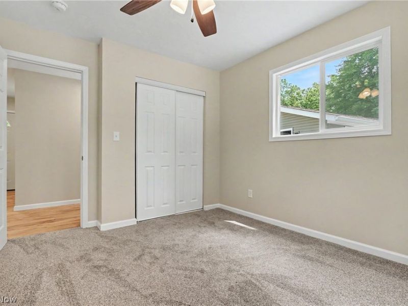 7583 Yale Road, Atwater, OH 44201 Photo 36
