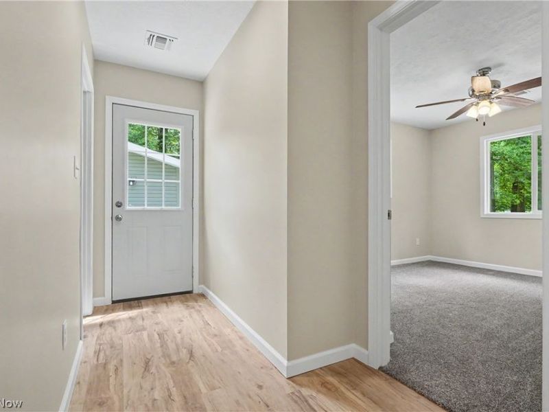 7583 Yale Road, Atwater, OH 44201 Photo 37