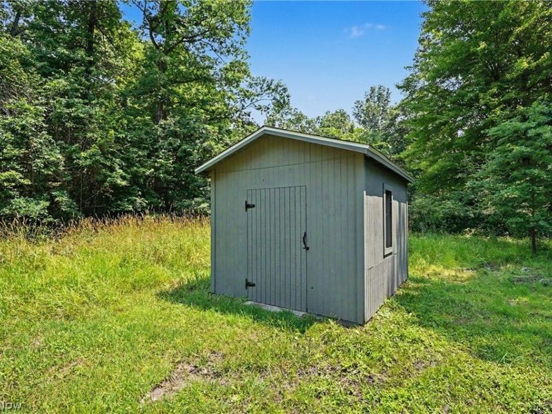 7583 Yale Road, Atwater, OH 44201 Photo 38
