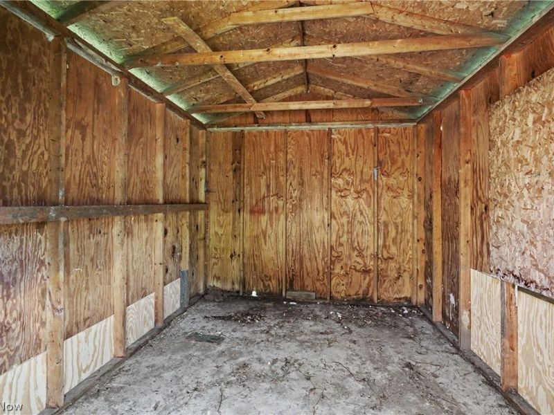 7583 Yale Road, Atwater, OH 44201 Photo 39