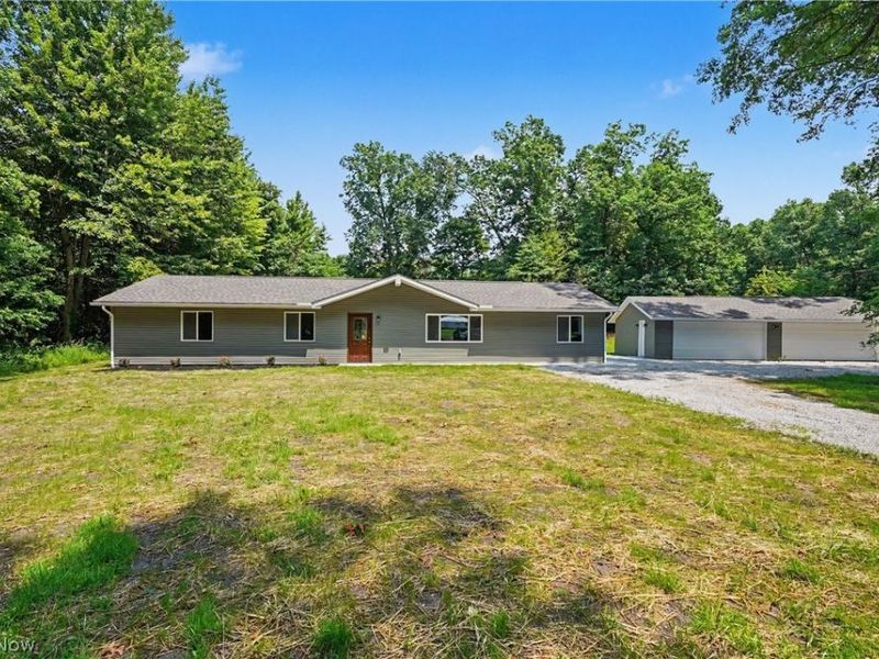 7583 Yale Road, Atwater, OH 44201 Photo 4
