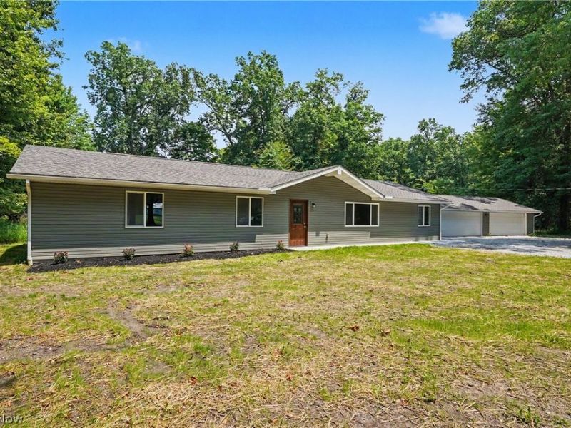 7583 Yale Road, Atwater, OH 44201 Photo 40