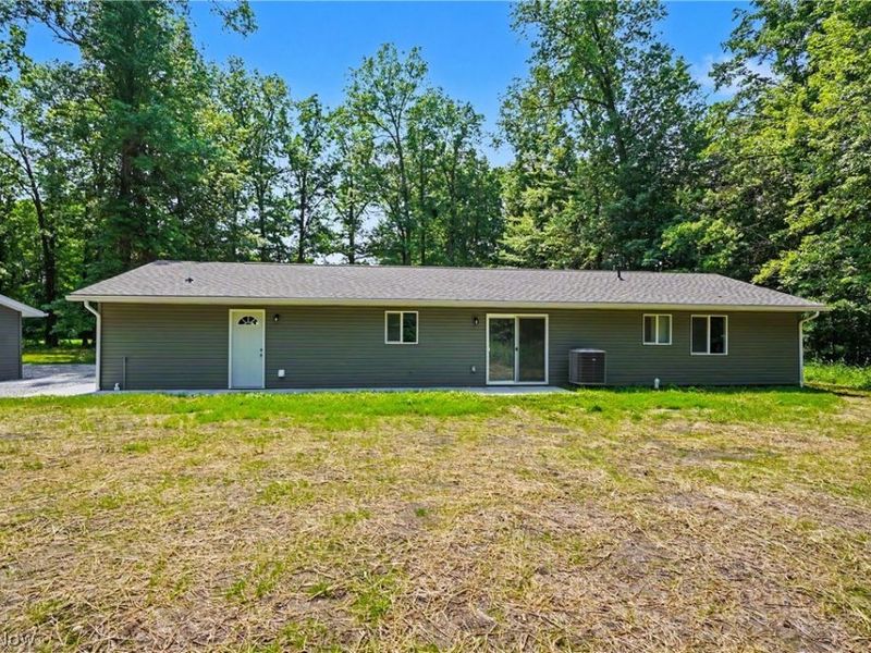 7583 Yale Road, Atwater, OH 44201 Photo 41