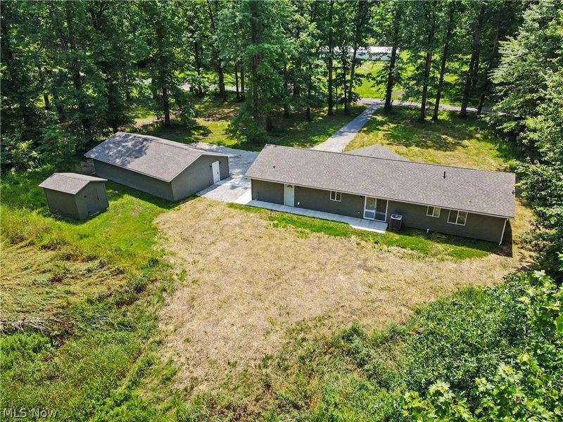 7583 Yale Road, Atwater, OH 44201 Photo 5