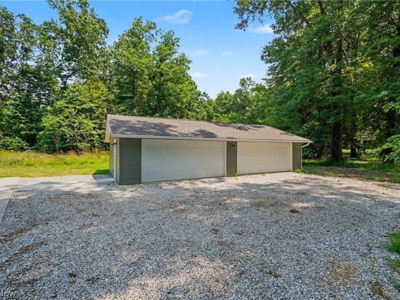 7583 Yale Road, Atwater, OH 44201 Photo 6