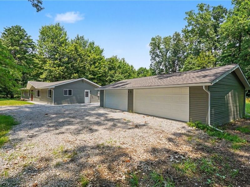 7583 Yale Road, Atwater, OH 44201 Photo 7