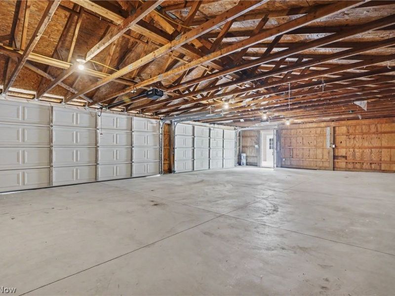 7583 Yale Road, Atwater, OH 44201 Photo 8