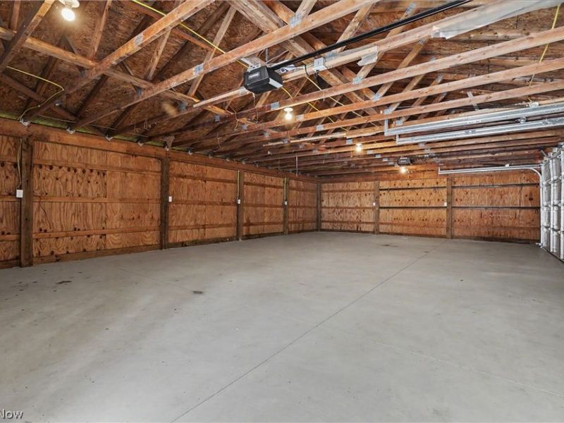 7583 Yale Road, Atwater, OH 44201 Photo 9