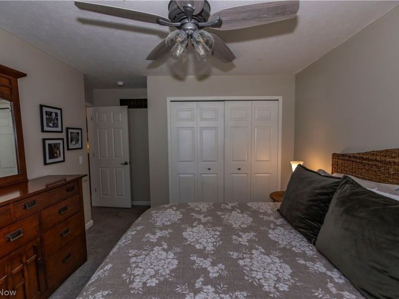 145 Tudor Avenue , Akron, OH 44312 Photo 22