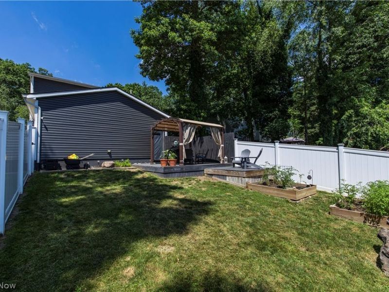 145 Tudor Avenue , Akron, OH 44312 Photo 31