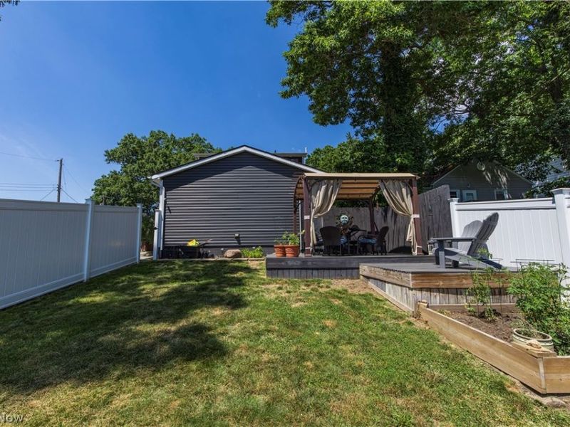 145 Tudor Avenue , Akron, OH 44312 Photo 32